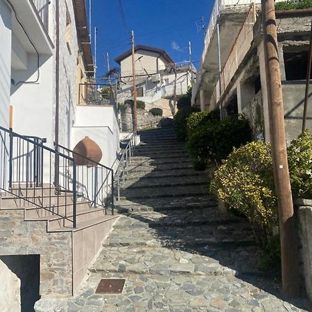 Theonikoshouse Daire Agros Dış mekan fotoğraf