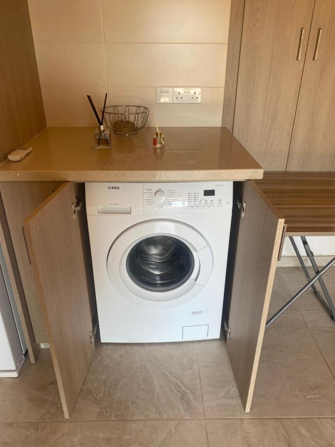 Theonikoshouse Daire Agros Dış mekan fotoğraf